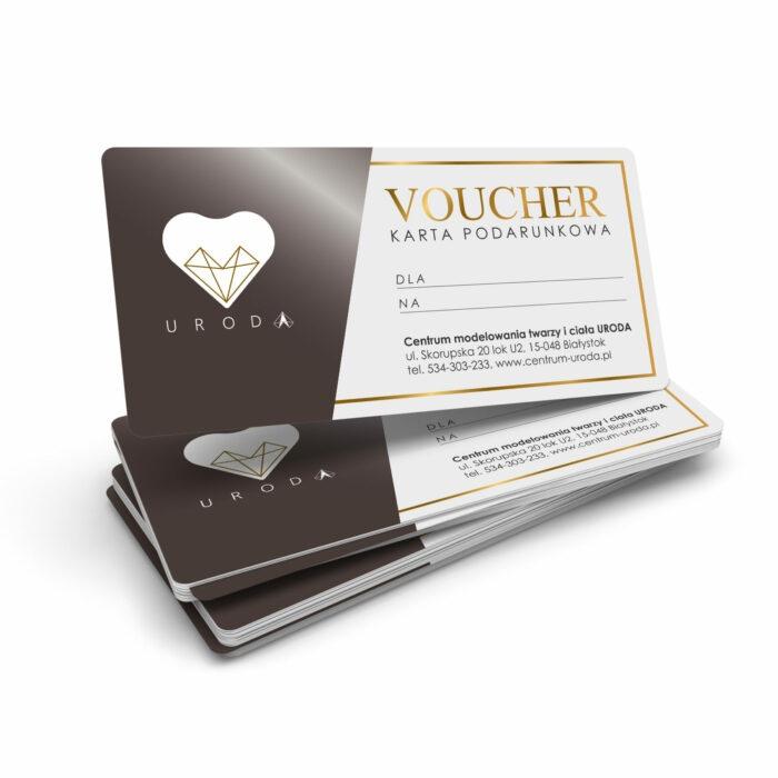 Voucher-mock-up-sample